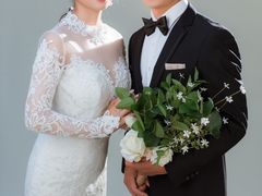 -浪漫一生摄影美学(怀柔开放路店)