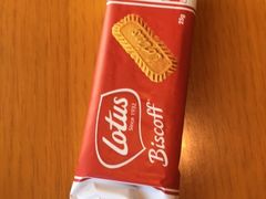 -COSTA COFFEE(昆城广场店)