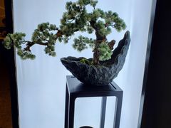 -滇铺子(欣都龙城店)