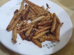 -桥香园云南过桥米线(金马碧鸡店)