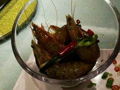 -炉鼎记私房菜(总店)