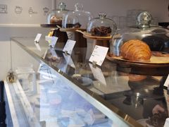 -大酉·M Coffee(北京美术馆店)