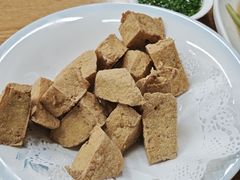 -潮中人·潮州菜(益乐路店)