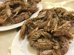 -花乐餐厅(涠洲岛店)