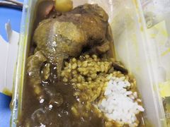 -长勺子东南亚(街道口店)