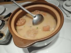 -吴掌柜·藕汤印象(南湖店)