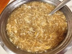 辣汤-徐州汇源辣汤