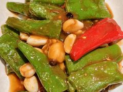 -先记烧鹅王·本地粤菜(福永店)
