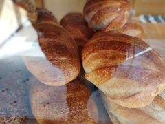 -老梦面包CHEZMOREL(麦子店)