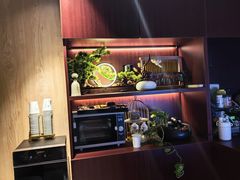 -聆耳·采耳·按摩·SPA(会展中心店)