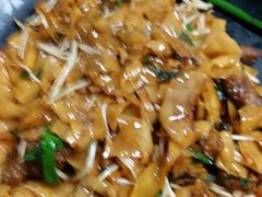 -盆满钵满·国家非遗传承(云台店)