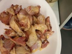 -青蓬蒸汽海鲜·深圳老字号·团建聚会(壹方城店)