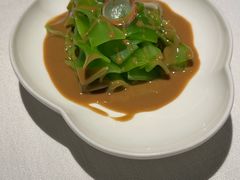 -许家菜(DT51店)