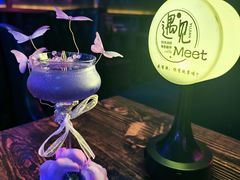 -遇见MeeT音乐酒吧(昌平鼓楼店)