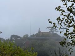 -妙峰山风景名胜区