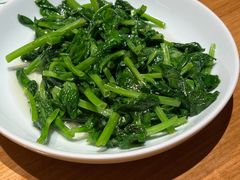 -一坐一忘云南菜(北京skp店)