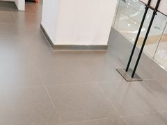 -Apple授权专营店(宝山万达店)