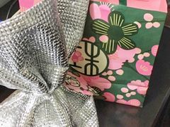 -宝珠奶酪(长宁金虹桥店)