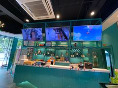 -五星桥原切肥牛火锅(怀德桥店)
