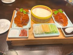 -天瑞轩·粤菜餐厅