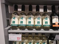 -KKV(深圳宏发大仟里店)