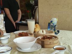 -贺富酒家(白藤二路分店)