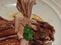 -澄鹅潮汕菜(深圳龙华天虹购物中心店)