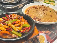 -庐州太太(南七里店)