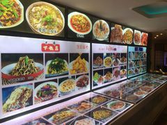 -巴特餐饮6加1音乐餐吧·新疆菜
