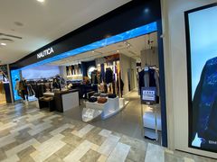 -远大购物中心(南岗店)