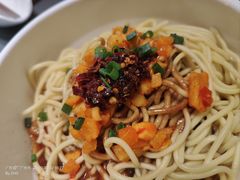 -楚鲜·汉正街一号(天河店)