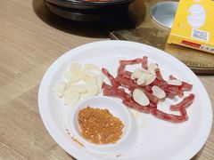 -阳光院坝小龙虾(红牌楼店)