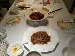 -粤麓轩餐厅(中信泰富广场店)