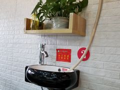 -九层海鲜塔(市南店)
