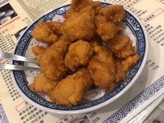 -黄氏壹品汇•水牛奶甜品(全国总店)