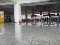 -惠阳站