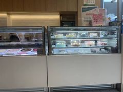 -哈根达斯(上海金山店)
