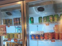 -费明中罗非鱼(大石坝店)