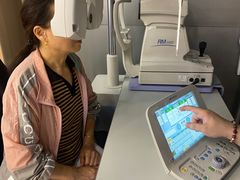 -棱石眼镜(CP静安店)