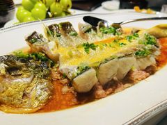 -炳胜品味(珠江新城店)