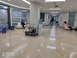 -JUVA郑州欧华医疗美容医院