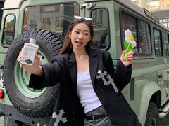 -安福路