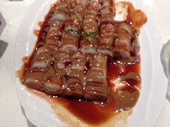-太兴餐厅(东方广场分店)