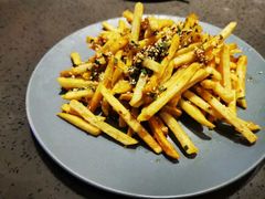 -一棠龙虾•王牌虾球(后湖御华里店)