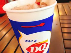 -DQ·蛋糕·冰淇淋(大宁国际商业广场店)