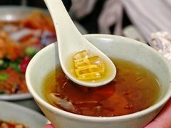 -粉家柳州螺蛳粉(杨宅路店)