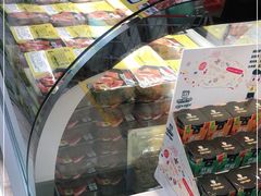 -周黑鸭(北京丰台区方庄物美玉蜓桥店)