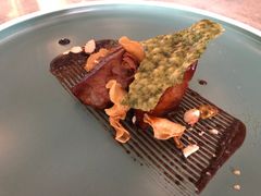 -Cooking Man(中懋天地店)