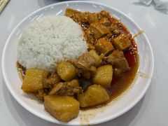 -辽宁省博物馆观众餐厅