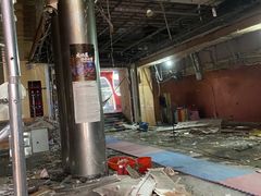 -红星电影世界开元地中海店(RealD杜比全景声)